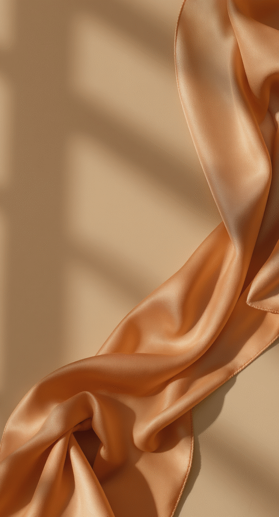 Ilustração representando a libido feminina