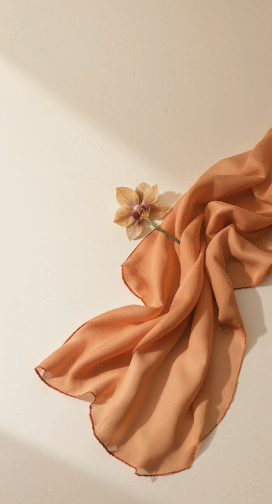 Ilustração representando a terapia sexual