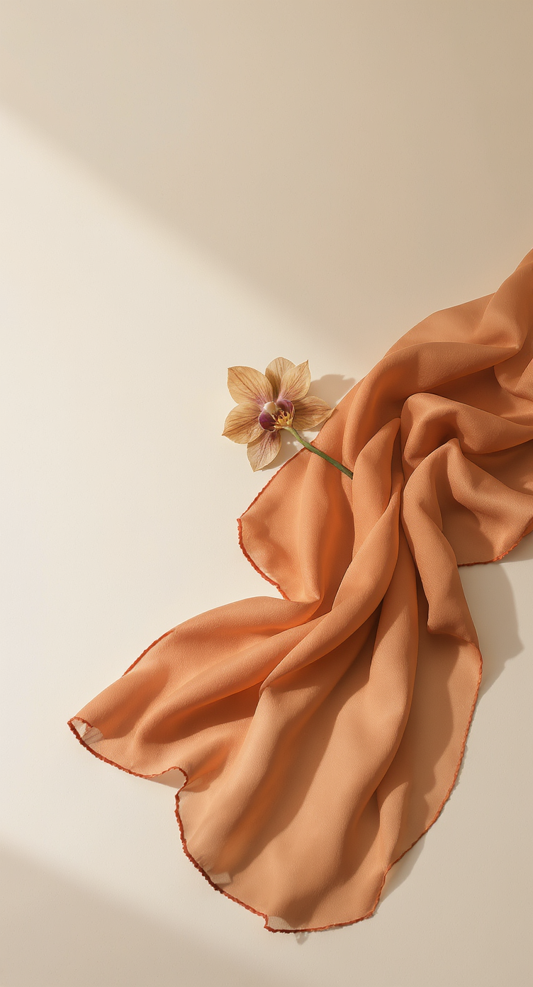 Ilustração representando a terapia sexual